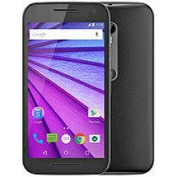 Motorola Moto G (3rd Gen)